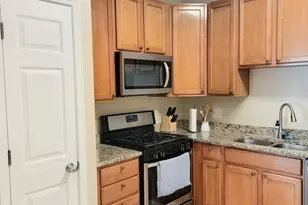 2220 Valley Edge Dr, Raleigh, NC 27614 - Photo 13
