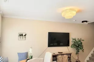 2220 Valley Edge Dr, Raleigh, NC 27614 - Photo 5