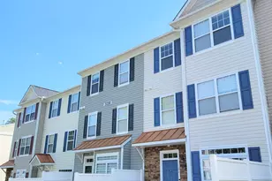 2220 Valley Edge Dr, Raleigh, NC 27614 - Photo 25