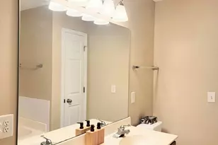 2220 Valley Edge Dr, Raleigh, NC 27614 - Photo 19