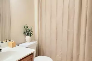 2220 Valley Edge Dr, Raleigh, NC 27614 - Photo 15