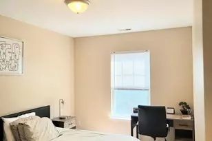 2220 Valley Edge Dr, Raleigh, NC 27614 - Photo 17
