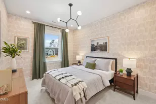 245 Oak Summit Pl, Chapel Hill, NC 27516 - Photo 15