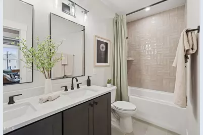 245 Oak Summit Place, Chapel Hill, NC 27516 - Photo 17