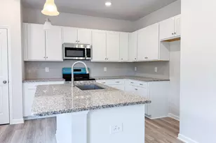 235 Smith Farms Dr, Lillington, NC 27546 - Photo 9