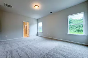 235 Smith Farms Dr, Lillington, NC 27546 - Photo 21