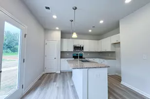 235 Smith Farms Dr, Lillington, NC 27546 - Photo 7