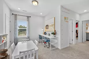 235 Smith Farms Dr, Lillington, NC 27546 - Photo 15