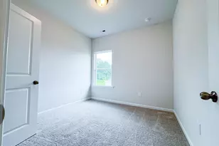 235 Smith Farms Dr, Lillington, NC 27546 - Photo 19
