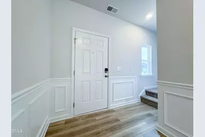 235 Smith Farms Drive, Lillington, NC 27546 - Photo 3