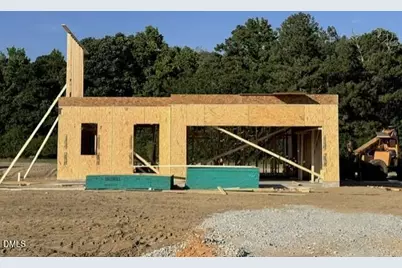 235 Smith Farms Drive, Lillington, NC 27546 - Photo 29