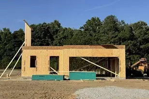 235 Smith Farms Dr, Lillington, NC 27546 - Photo 29