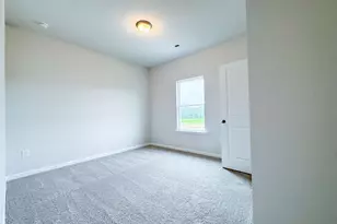235 Smith Farms Dr, Lillington, NC 27546 - Photo 17