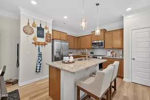235 Smith Farms Dr, Lillington, NC 27546 - Photo 11
