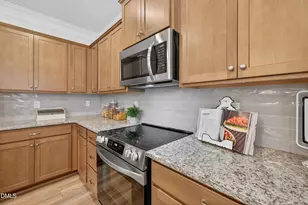 235 Smith Farms Dr, Lillington, NC 27546 - Photo 13