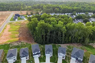 151 N Field Sparrow Wy, Clayton, NC 27520 - Photo 35