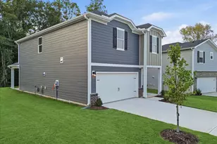 151 N Field Sparrow Wy, Clayton, NC 27520 - Photo 3