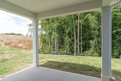 151 N Field Sparrow Way, Clayton, NC 27520 - Photo 5