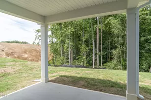 151 N Field Sparrow Wy, Clayton, NC 27520 - Photo 5