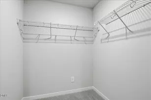 151 N Field Sparrow Wy, Clayton, NC 27520 - Photo 29