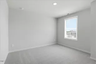 151 N Field Sparrow Wy, Clayton, NC 27520 - Photo 19