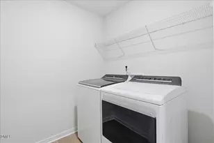 151 N Field Sparrow Wy, Clayton, NC 27520 - Photo 23