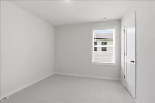 151 N Field Sparrow Wy, Clayton, NC 27520 - Photo 21
