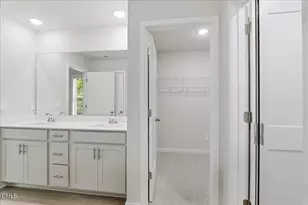 151 N Field Sparrow Wy, Clayton, NC 27520 - Photo 27