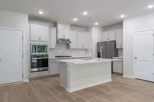 151 N Field Sparrow Wy, Clayton, NC 27520 - Photo 3