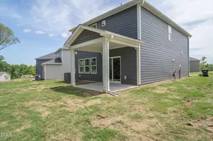 151 N Field Sparrow Wy, Clayton, NC 27520 - Photo 7