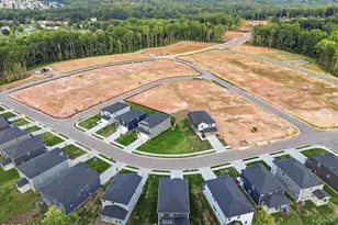 151 N Field Sparrow Wy, Clayton, NC 27520 - Photo 33