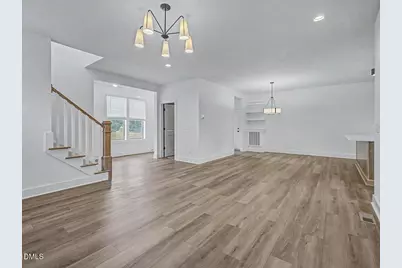 2308 Broad Street, Durham, NC 27704 - Photo 7