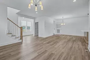 2308 Broad St, Durham, NC 27704 - Photo 7