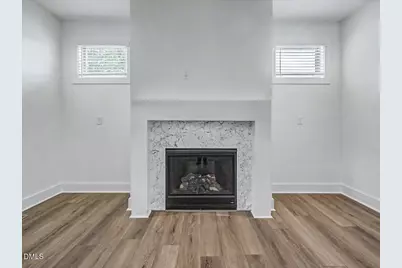 2308 Broad Street, Durham, NC 27704 - Photo 5