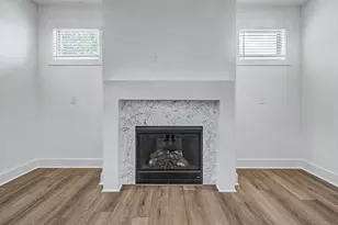 2308 Broad St, Durham, NC 27704 - Photo 5