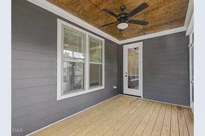 2308 Broad Street, Durham, NC 27704 - Photo 19