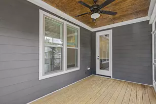2308 Broad St, Durham, NC 27704 - Photo 19