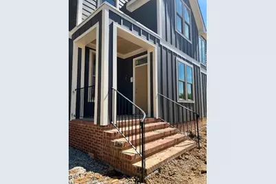 2308 Broad Street, Durham, NC 27704 - Photo 15