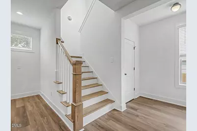 2308 Broad Street, Durham, NC 27704 - Photo 21