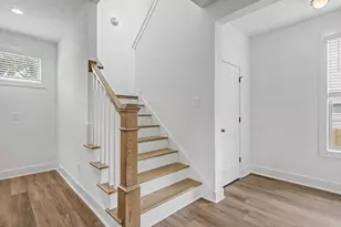 2308 Broad St, Durham, NC 27704 - Photo 21