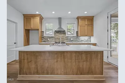 2308 Broad Street, Durham, NC 27704 - Photo 13
