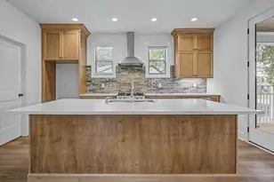 2308 Broad St, Durham, NC 27704 - Photo 13
