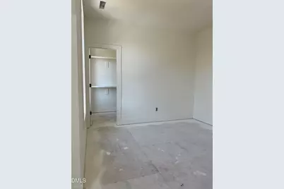 2308 Broad Street, Durham, NC 27704 - Photo 7