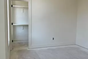 2308 Broad St, Durham, NC 27704 - Photo 7