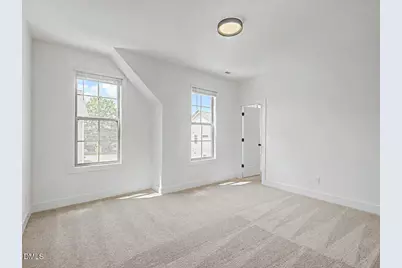 2308 Broad Street, Durham, NC 27704 - Photo 31