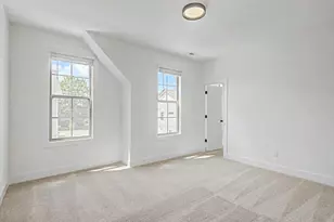 2308 Broad St, Durham, NC 27704 - Photo 31