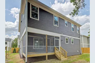 2308 Broad Street, Durham, NC 27704 - Photo 43