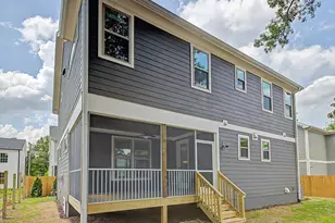 2308 Broad St, Durham, NC 27704 - Photo 43