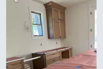 2308 Broad Street, Durham, NC 27704 - Photo 23