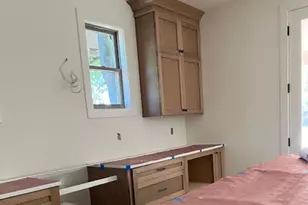 2308 Broad St, Durham, NC 27704 - Photo 23